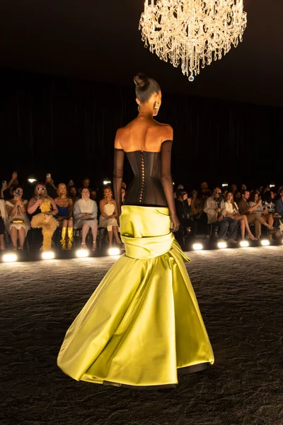 Look 26